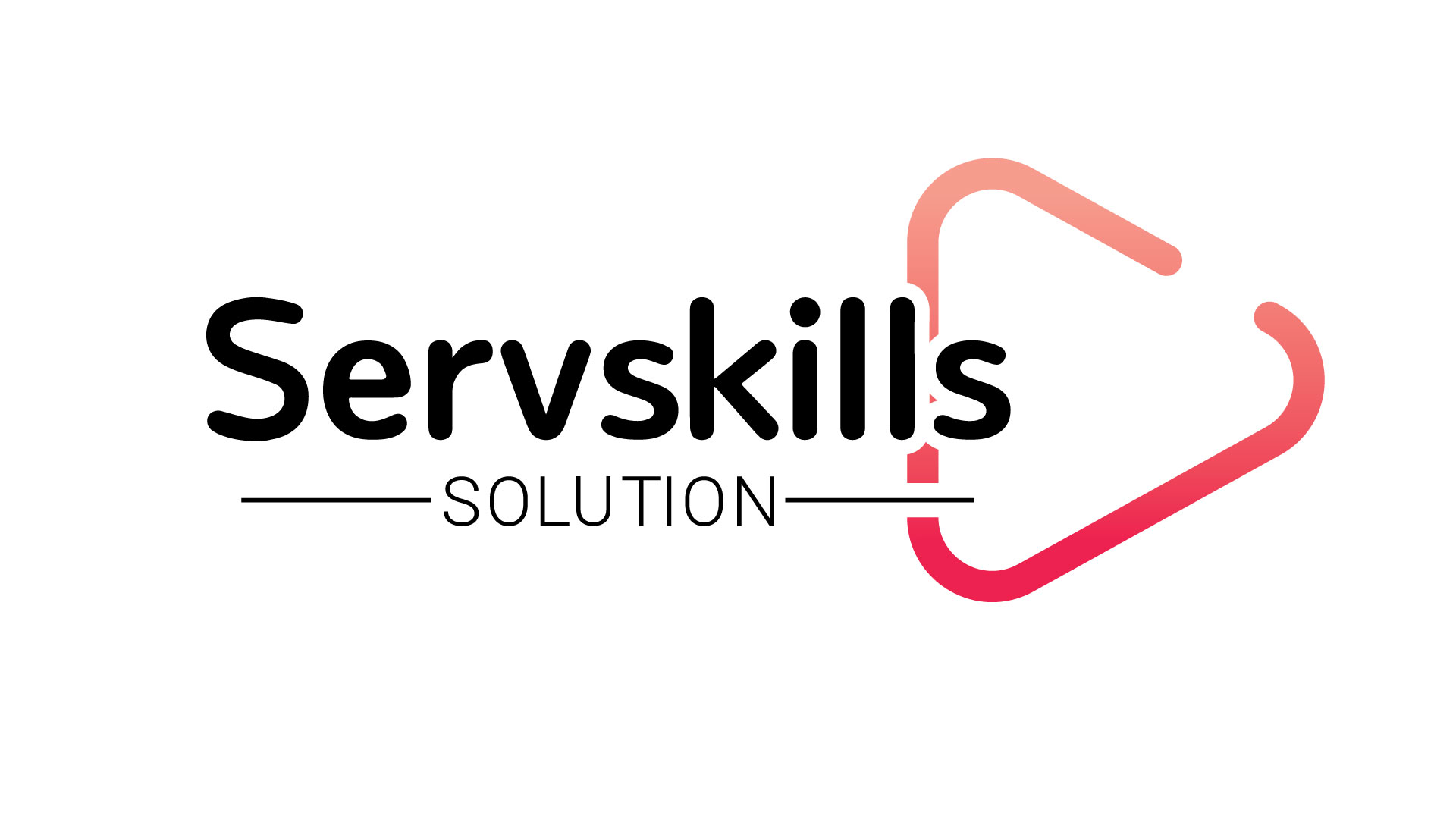 ServSkills Logo